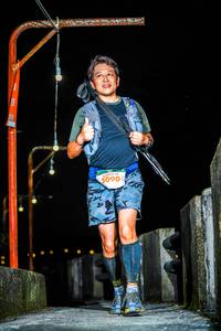 BIB: 5090
                            <button type="button" onclick="openModal(21774812)" class="btn btn-primary btn-sm float-right btn-popup" data-toggle="modal" data-target=".modal-high-quality">
                        <i class="fas fa-shopping-cart"></i> Add to Cart
                    </button>
                                            <button type="button" onclick="isThisMe(21774812, true)" class="btn btn-success btn-sm float-right btn-popup btn-isme hidden" data-toggle="tooltip" data-placement="bottom" title="นี่คือรูปของคุณใช่ไหม คลิกที่นี่เพื่อเอาเข้าอัลบั้ม">
                        <i class="fas fa-plus"></i> Add to album
                    </button>
                    <button type="button" onclick="isThisMe(21774812, false)" class="btn btn-warning btn-sm float-right btn-popup btn-isnotme hidden">
                        <i class="fas fa-ban"></i> Remove from album
                    </button>